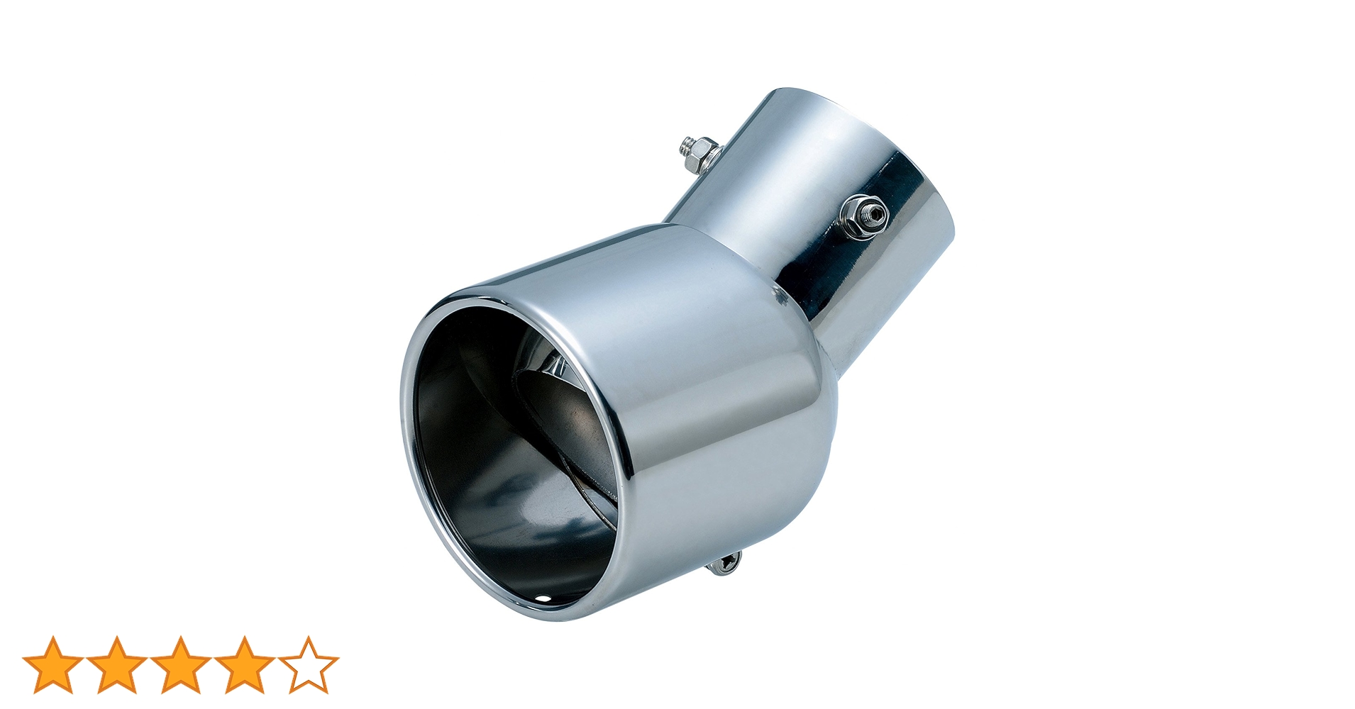 かりめるさま専用 竿先ライト ヒットセンサー 穂先ライト デンケミCR425 9216